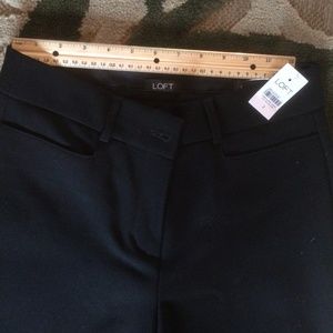 Loft HW Trouser